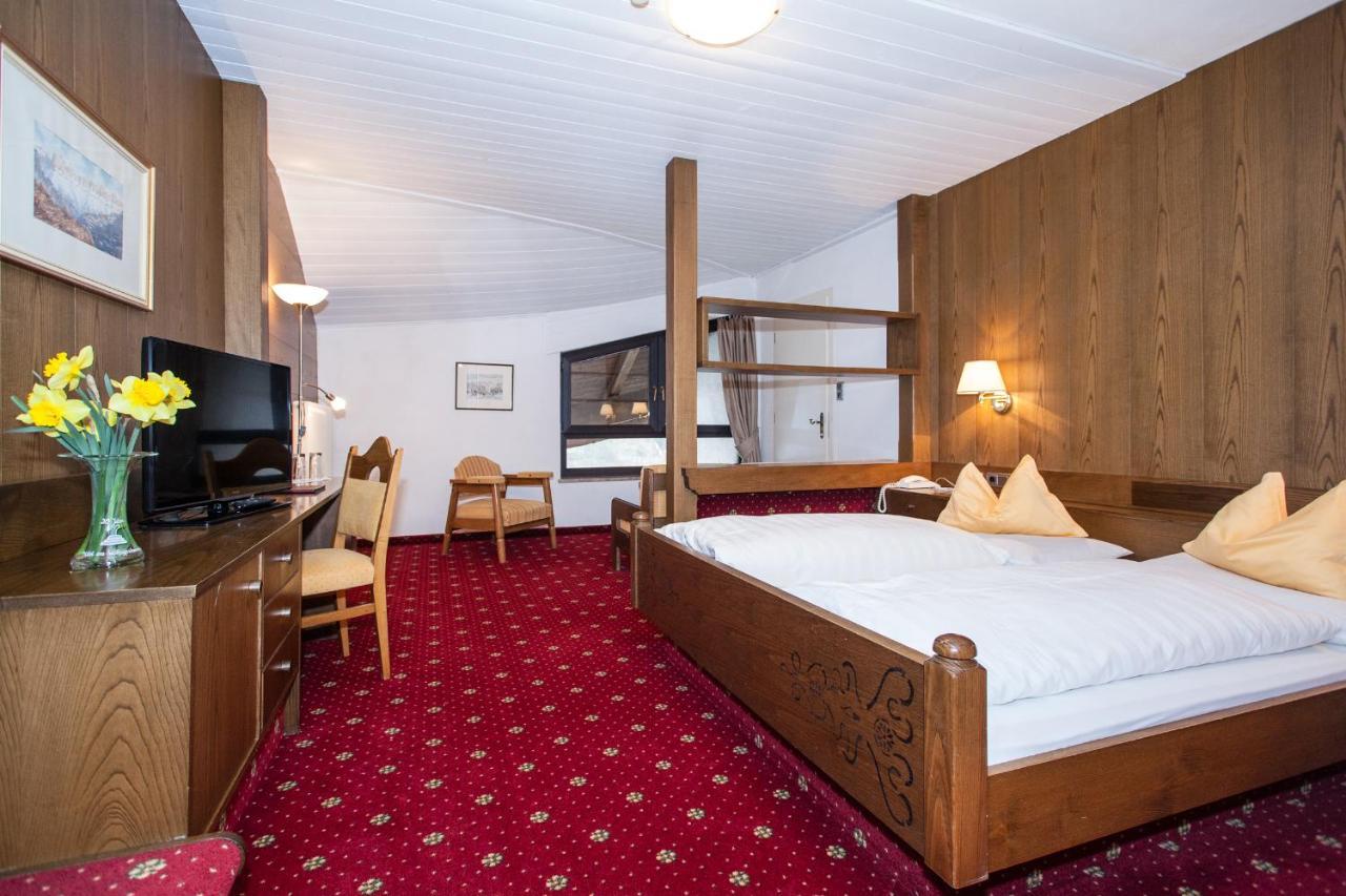 Hotel Am Wolfgrubenersee Soprabolzano Kültér fotó